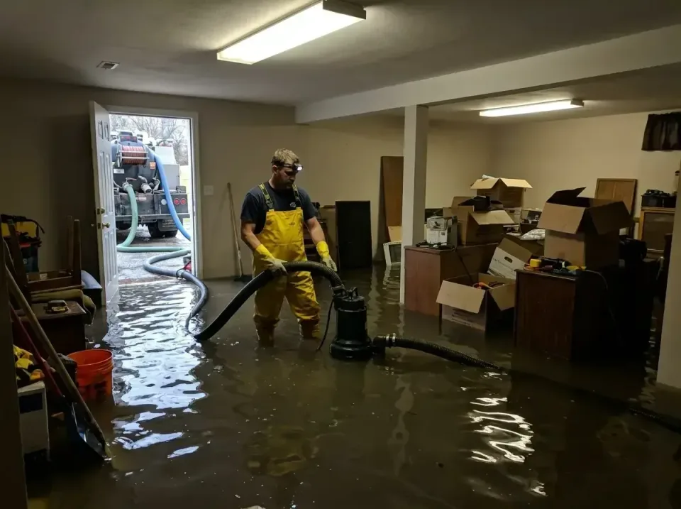basement-burst-pipe-flooding-a-001 — frequently asked questions, 24-Hour Water Damage Restoration Services in Oconto Falls,…